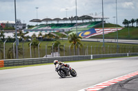 Sepang;event-digital-images;motorbikes;no-limits;peter-wileman-photography;trackday;trackday-digital-images